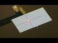Rotate about fixed point in space Rotate about fixed point in space