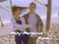 Dawson`s creek (Coming Clean)