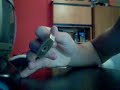 Lock-picking For Professionals