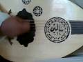 من بادي الوقت ... الأولى