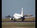 Almost Tailstrike