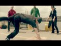 B-BOY PHOTOART ST50