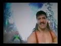 DDP vs Eddie Guerrero (Highlight Remix)