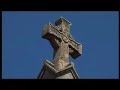 Ireland's Catholic Crisis - Ireland