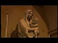 Ireland's Catholic Crisis - Ireland