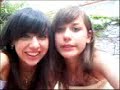 Chivis Y Pau :)