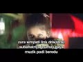 (Team MBB) Lela Muka Pelat [akukekah]