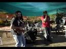 La Maldita Influencia - Solo quiero tocar (en vivo Pelequen La Maldita Influencia - Solo quiero tocar (en vivo Pelequen