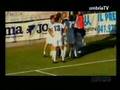 I gol di ERCOLANO