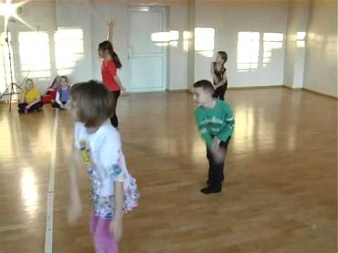 See video