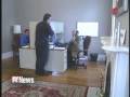 videos de R*News Capstone Feature