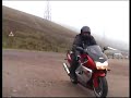 Bike Run Scotland - the lecht road Bike Run Scotland - the lecht road