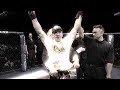 WEC® First Look - BROWN vs ALDO