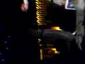 videos de Deny Love in action @ Twins club-Canosa_15Lug2005