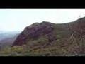 Mishe Mokwa Trail Counterclockwise - 1
