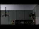 Prudence - casal