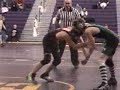 2006 Caledonia Duals - Mike Clement vs Chae Acton 2006 Caledonia Duals - Mike Clement vs Chae Acton