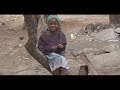 Guin�e - Les enfants de l\