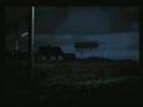 Royksopp - What Else Is There