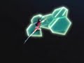 Hope seems nigh for Guy as he's trapped by the 11 Masters of Sol, with Palparepa rushing in with blade at the ready. Until, a voice speaks out to Mikoto, urging her to release the God of Destruction.
