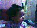 Click here to watch this video Eu quero thu,eu quero tha SOPHIA BH