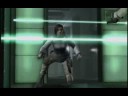 Resident Evil U.C. - Fin de Umbrella - �Lasers!