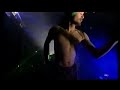 Tony Halme stripparina 3