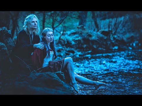 Deloraine - Deloraine - Zaklínač (Witcher´s Song)