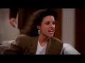 Seinfeld Horror Movie