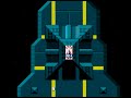 alpha mission is your basic top down shoot em up. its not going to take your breath away or keep you enthralled for days but it can be good for a quick playthrough now and then.