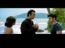 iIiShukriya Shukriya Dard Jo Tumne DiyaiIi iIiShukriya Shukriya Dard Jo Tumne DiyaiIi