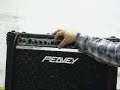 Peavy Bandit 112