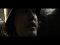 Short movie - De liefde is dodelijk