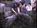 west-edmonton-mall-1994.html