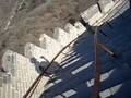 videos de Escalator Two.avi