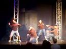 FSNY Hackensack, NJ Performance