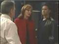 videos de Bo And Nora Team Up To Help John