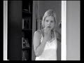 Homage to Michelangelo Antonioni\