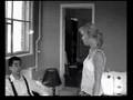 Homage to Michelangelo Antonioni's L'Eclisse (Eclipse)