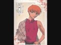 Random Anime Chatroom 8- What\