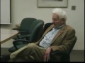 Physics First with Dr. Leon Lederman