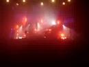 AVA Angels And Airwaves - The War (Live) AVA Angels And Airwaves - The War (Live)