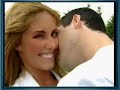 Final de Rebelde. Escenas NO vistas en TV