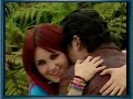 final de rebelde  escenas no vistas en tv