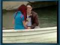 Final de Rebelde. Escenas NO vistas en TV