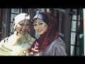 kuala Lumpur en Malaisie kuala Lumpur en Malaisie