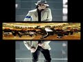 Five Things We Know About Michael Jackson's 'This Is It' Documentary