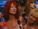 Betsey Johnson Celebrates 30 Years of Fashion