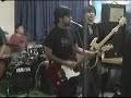 Ortiga - The Bends (Radiohead cover)