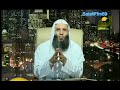 Ramadan, Fasten - Sheikh Muhammad Hassan
